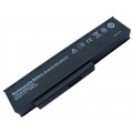 RETRO Fujitsu Siemens Amilo Li3710, Li3910, Pi3560 Notebook Bataryası - RFL-062