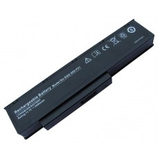 RETRO Fujitsu Siemens Amilo Li3710, Li3910, Pi3560 Notebook Bataryası - RFL-062