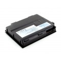 RETRO Fujitsu Siemens LifeBook C1410, FPCBP151AP Notebook Bataryası