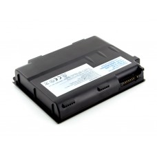 RETRO Fujitsu Siemens LifeBook C1410, FPCBP151AP Notebook Bataryası