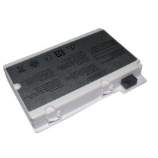 RETRO Fujitsu Siemens Amilo Pi2530, Pi2540, Pi2550 Notebook Bataryası - Beyaz