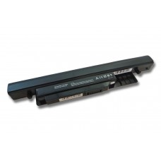 RETRO Grundig BATAW20L61, BATAW20L62 Notebook Bataryası