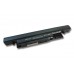 RETRO Grundig BATAW20L61, BATAW20L62 Notebook Bataryası