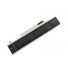 RETRO Gateway M-1400, M-2000, P-6000, T-6000 Notebook Bataryası - Beyaz