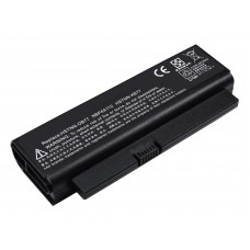 RETRO Hp Compaq 2230s, NK573AA Notebook Bataryası - 4 Cell