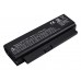 RETRO Hp Compaq 2230s, NK573AA Notebook Bataryası - 4 Cell