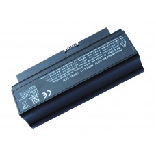 RETRO Hp Compaq 2230s, NK573AA Notebook Bataryası - 8 Cell