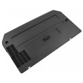 RETRO HP Compaq Business Notebook 7400, 8200, 9400 Notebook BataryasıRETRO Hp Compaq EJ092AA 12 Hücreli Seyahat Bataryası