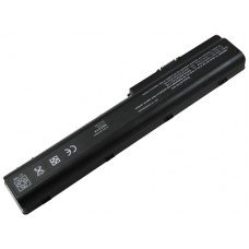 RETRO Hp Pavilion dv7-1000, dv7-2000, dv7-3000, KS525AA Notebook Bataryası - 8 Cell