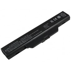 RETRO Hp Compaq 6720s, 6730s, 6820s, 6830s Notebook Bataryası - 6 Cell