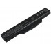 RETRO Hp Compaq 6720s, 6730s, 6820s, 6830s Notebook Bataryası - 6 Cell