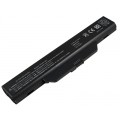 RETRO Hp Compaq 6720s, 6730s, 6820s, 6830s Notebook Bataryası - 8 Cell