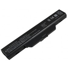 RETRO Hp Compaq 6720s, 6730s, 6820s, 6830s Notebook Bataryası - 8 Cell