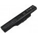 RETRO Hp Compaq 6720s, 6730s, 6820s, 6830s Notebook Bataryası - 8 Cell