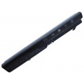 RETRO Hp ProBook 440, 450, 470, FP06, H6L26AA Notebook Bataryası - 6 Cell