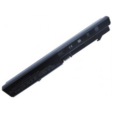 RETRO Hp ProBook 440, 450, 470, FP06, H6L26AA Notebook Bataryası - 6 Cell