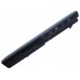 RETRO Hp ProBook 440, 450, 470, FP06, H6L26AA Notebook Bataryası - 6 Cell