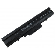 RETRO Hp 510, Hp 530, RW557AA Notebook Bataryası - 8 Cell
