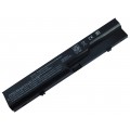 RETRO Hp ProBook 4320s, 4420s, 4520s, BQ350AA Notebook Bataryası - 6 Cell
