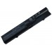 RETRO Hp ProBook 4320s, 4420s, 4520s, BQ350AA Notebook Bataryası - 6 Cell