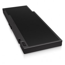 RETRO Hp Envy 14, 14-1000, 14-2000, LF246AA, RM08 Notebook Bataryası - RHL-049