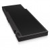 RETRO Hp Envy 14, 14-1000, 14-2000, LF246AA, RM08 Notebook Bataryası - RHL-049