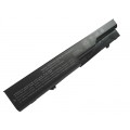 RETRO Hp ProBook 4320s, 4420s, 4520s, BQ350AA Notebook Bataryası - 9 Cell