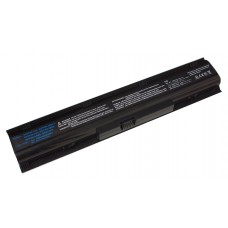 RETRO Hp ProBook 4730s, 4740s, PR08, QK647AA, QK647UT Notebook Bataryası