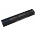 RETRO Hp ProBook 4730s, 4740s, PR08, QK647AA, QK647UT Notebook Bataryası
