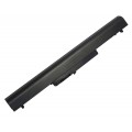 RETRO Hp Pavilion SleekBook 14-b000, 15-b100, H4Q45AA VK04 Notebook Bataryası - 4 Cell