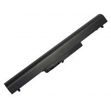 RETRO Hp Pavilion SleekBook 14-b000, 15-b100, H4Q45AA VK04 Notebook Bataryası - 4 Cell