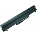 RETRO Hp Pavilion SleekBook 14-b000, 15-b100, H4Q45AA VK04 Notebook Bataryası - 8 Cell