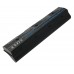RETRO Hp Pavilion dv6-7000, dv7-7000, H2L56AA, MO09 Notebook Bataryası - 9 Cell