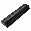 RETRO Hp ProBook 4340s, RC06, H4Q46AA Notebook Bataryası - 6 Cell