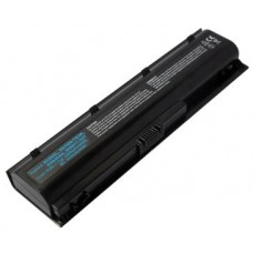 RETRO Hp ProBook 4340s, RC06, H4Q46AA Notebook Bataryası - 6 Cell