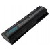 RETRO Hp ProBook 4340s, RC06, H4Q46AA Notebook Bataryası - 6 Cell