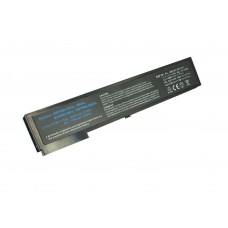 RETRO Hp EliteBook 2170p, MI04 Notebook Bataryası - 4 Cell
