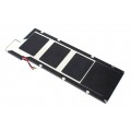 RETRO Hp Envy Spectre 14-3000, SL04XL Notebook Bataryası