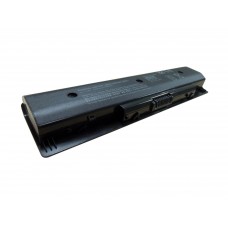RETRO Hp Pavilion 15-e000, PI06 Notebook Bataryası - 6 Cell