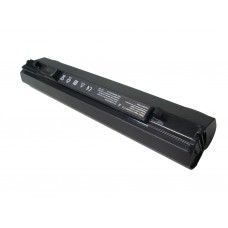 RETRO Crea Minic J100, J10IL1 Notebook Bataryası - Siyah - 6 Cell