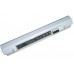 RETRO Crea Minic J100, J10IL1 Notebook Bataryası - Beyaz - 6 Cell