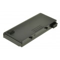 RETRO Exper V50SI1, V30-4S2200-M1A2 Notebook Bataryası - 6 Cell