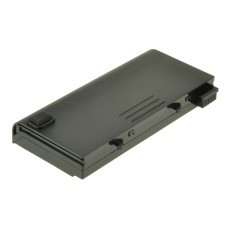 RETRO Exper V50SI1, V30-4S2200-M1A2 Notebook Bataryası - 6 Cell