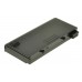 RETRO Exper V50SI1, V30-4S2200-M1A2 Notebook Bataryası - 6 Cell