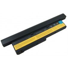 RETRO Ibm ThinkPad X40, X41, 92P0999 Notebook Bataryası - RIL-034