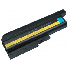 RETRO Ibm Lenovo ThinkPad SL300, SL400, SL500 Notebook Bataryası - 8 Cell