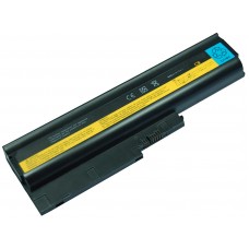 RETRO Ibm Lenovo ThinkPad SL300, SL400, SL500 Notebook Bataryası - 4 Cell