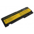 RETRO Lenovo ThinkPad T420s, T420si Notebook Bataryası