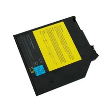 RETRO Lenovo ThinkPad Ultrabay İkincil Notebook Bataryası