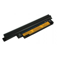 RETRO Lenovo ThinkPad Edge 13, E30, E31 Notebook Bataryası - 4 Cell